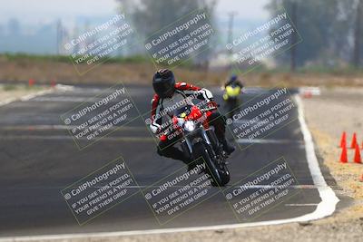 media/Jul-12-2025-Pacific Track Time (Sat) [[beecba6d8c]]/Group C/Turn 9 (240pm)/